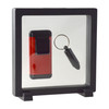 Visol Antero & Huron Floating Gift Set - Red- VGS018