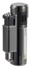 Visol Retail Package - Buffalo Quad Flame Lighter 20 count - VLR4-Buffalo-4CL-Prepack