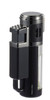 Visol Retail Package - Buffalo Quad Flame Lighter 20 count - VLR4-Buffalo-4CL-Prepack