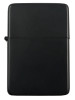 Visol Retail Package - Mauna Dual Flame Lighter 24 count - VLR4-Mauna-3cl-Prepack