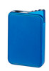 Visol Retail Package - Elk Single Flame Lighter 24 Count - VLR4-ELK-3CL-Prepack