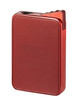 Visol Retail Package - Elk Single Flame Lighter 24 Count - VLR4-ELK-3CL-Prepack