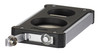 Visol Trident & BigFlat Floating Gift Set - VGS021