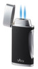 Visol Wedge V & DuoMatt Floating Gift Set - VGS038