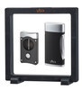 Visol Wedge V & DuoMatt Floating Gift Set - VGS038