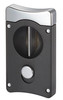 Visol Wedge V & DuoMatt Floating Gift Set - VGS038