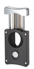 Visol Wedge V & DuoMatt Floating Gift Set - VGS038