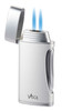 Visol Wedge V & DuoMatt Floating Gift Set - VGS044