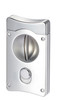 Visol Wedge V & DuoMatt Floating Gift Set - VGS044