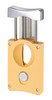 Visol Wedge V & DuoMatt Floating Gift Set - VGS052