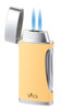 Visol Wedge V & DuoMatt Floating Gift Set - VGS052