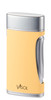 Visol Wedge V & DuoMatt Floating Gift Set - VGS052