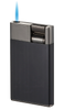 Visol Perfecto Cigar Cutter & Cougar Cigar Lighter Gift Set - VSET714-VLR600401
