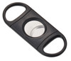 Visol Rand Jr Double Guillotine Cigar Cutter - VCUT431