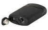 Visol Koala Black Retail Prepack - 20 Cigar Lighters - VLR7-Koala-BK-Prepack