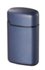 Visol Koala Color Retail Prepack - 20 Cigar Lighters - VLR7-Koala-3CL-Prepack