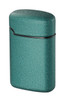 Visol Koala Color Retail Prepack - 20 Cigar Lighters - VLR7-Koala-3CL-Prepack