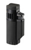 Visol Contempo Retail 4 Color Prepack - 20 Cigar Lighters - VLR7-Contempo-4CL-Prepack
