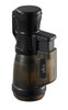 Visol Tiny Retail Prepack - 20 Cigar Lighters - VLR7-Tiny-BK-CL-Prepack