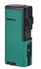 Visol Sledge Color Retail Prepack - 20 Cigar Lighters - VLR7-Sledge-4CL-prepack