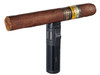 Visol Retail Package - Artemis Triple Flame Lighter 24 Count - VLR4-Artemis-BK-Prepack