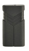 Visol Retail Package - Mitchell Dual Flame Lighter 20 count - VLR7-Mitchell-Prepack