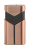 Visol Retail Package - Mitchell Dual Flame Lighter 20 count - VLR7-Mitchell-Prepack