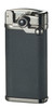 Visol Retail Package - Gunther Single Flame Lighter 20 count - VLR7-Gunther-Prepack