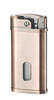 Visol Retail Package - Gunther Single Flame Lighter 20 count - VLR7-Gunther-Prepack