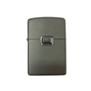 Visol Switch Retail Prepack - 24 Cigar Lighters - VLR4-Switch-3CL-Prepack