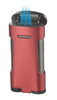 Visol Blaze Triple Torch Flame Cigar Lighter - Red