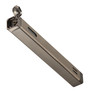 Visol Canary 4 Colors Prepack - 20 Cigar Lighters - VLR7-CANARY-4CL-Prepack