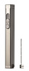 Visol Canary 4 Colors Prepack - 20 Cigar Lighters - VLR7-CANARY-4CL-Prepack