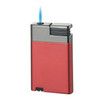 Visol Alton 4 Colors Prepack - 20 Cigar Lighters - VLR7-ALTON-4CL-Prepack