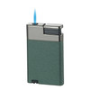 Visol Alton 4 Colors Prepack - 20 Cigar Lighters - VLR7-ALTON-4CL-Prepack