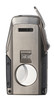 Visol Viper Dual Torch Flame Cigar Lighter – Gunmetal