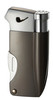 Visol Poseidon Soft Flame Pipe Lighter Retail Prepack - 24 Count