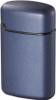 Visol Koala Triple Torch Cigar Lighter – Blue