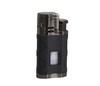 Visol Kauai Triple Flame Cigar Lighter