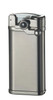 Visol Gunther Single Flame Cigar Lighter – Gunmetal
