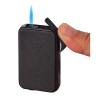 Visol Prague Single Torch Flame Cigar Lighter Prepack