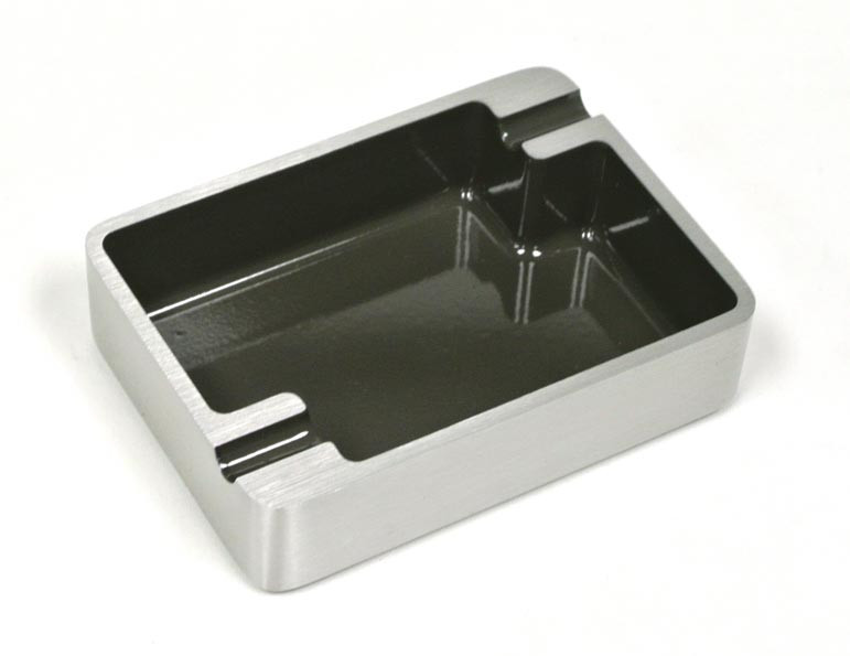 cigarette machine manual automatic cigarette making machine manual Patent C65a Regular 8mm Tube Manual  Cigarette Injector,cigarette Rolling Machine,cigarette Maker