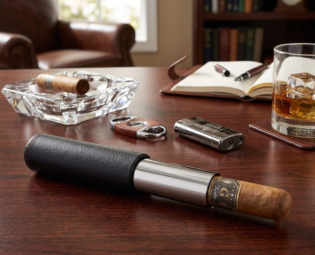 is it healthier to roll your own cigarettes is it healthier to roll your own cigarettes Roll your own  Smokies Tobacco  Shop