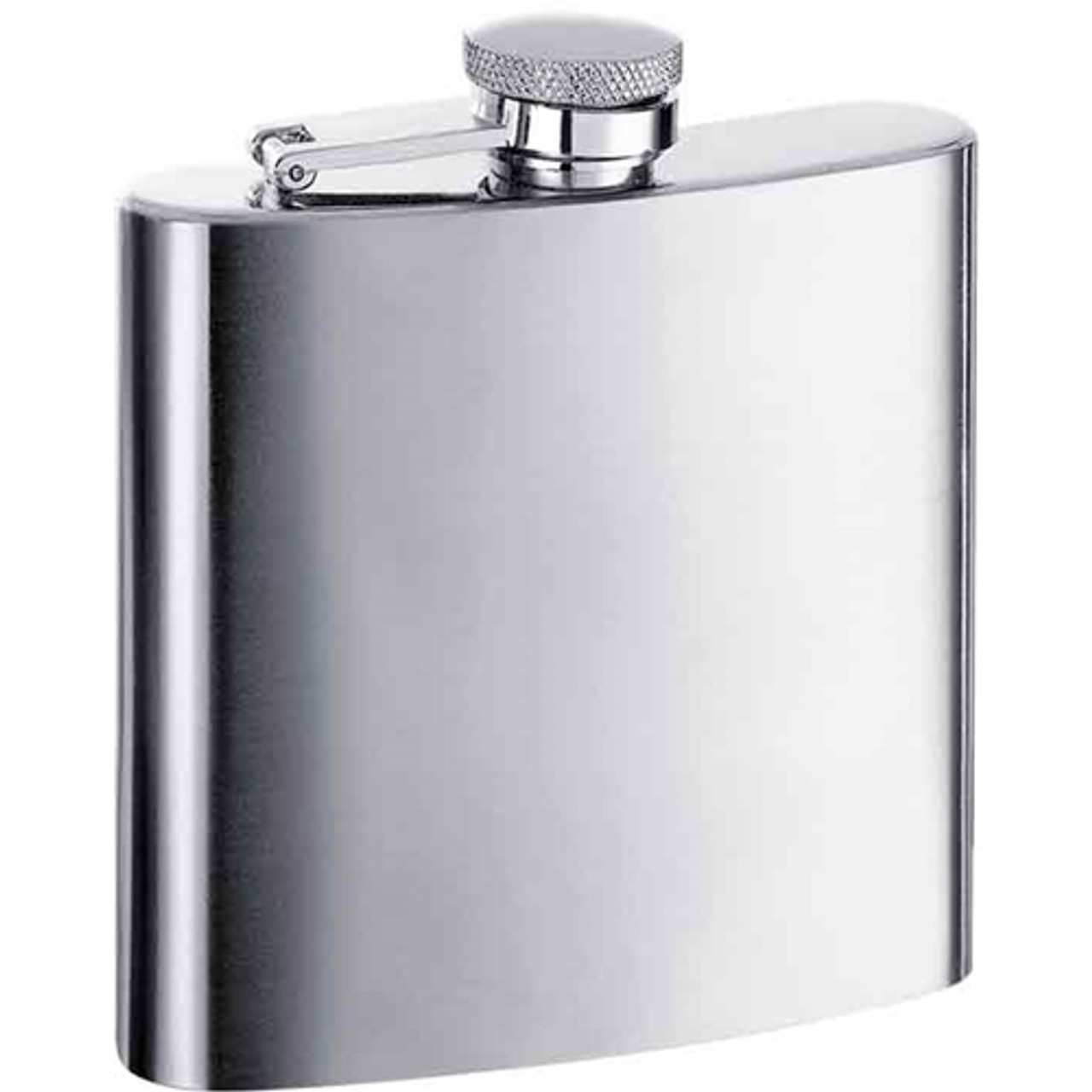 Wholesale Flasks 