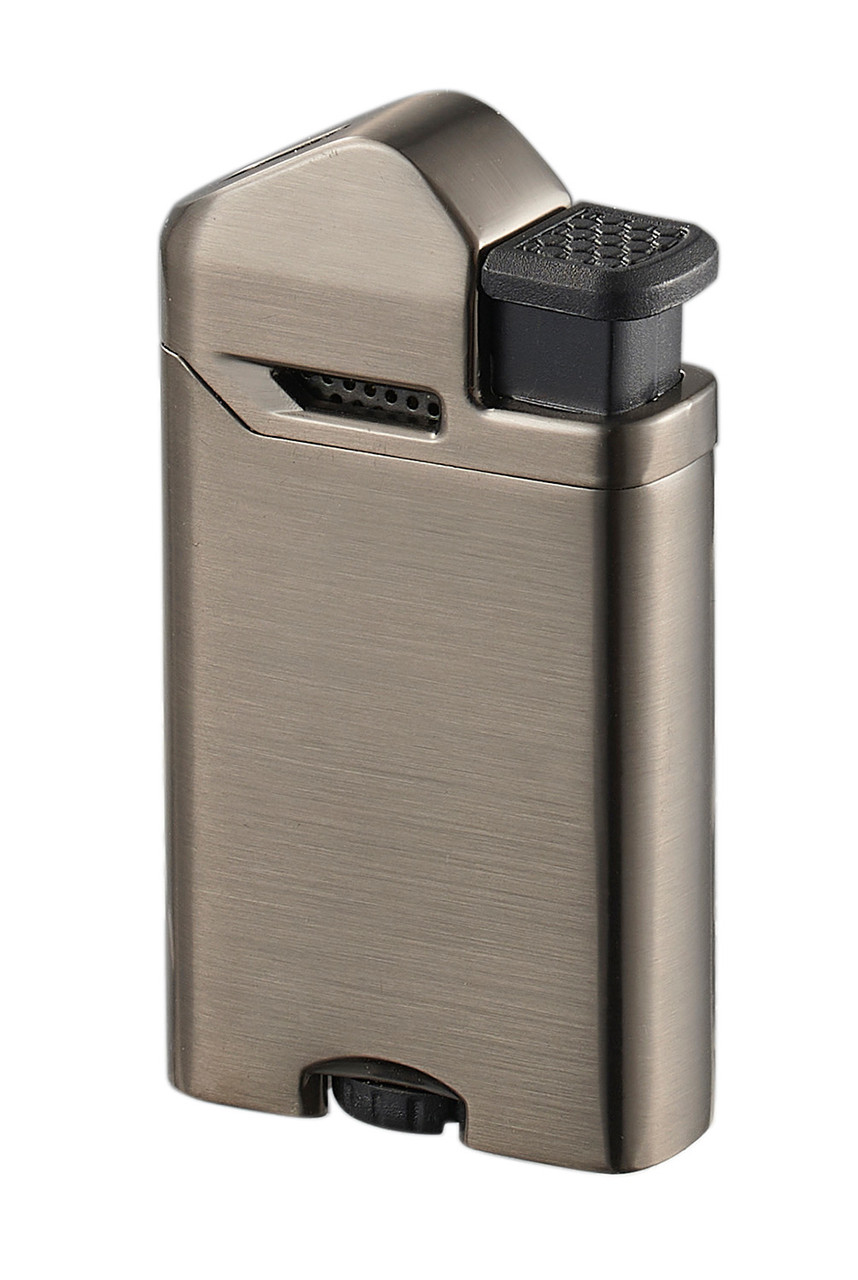 2024 atlas cigarette lighter Outlet Not working Cigarette Lighter Element 1J0-919-307-9B9 |
