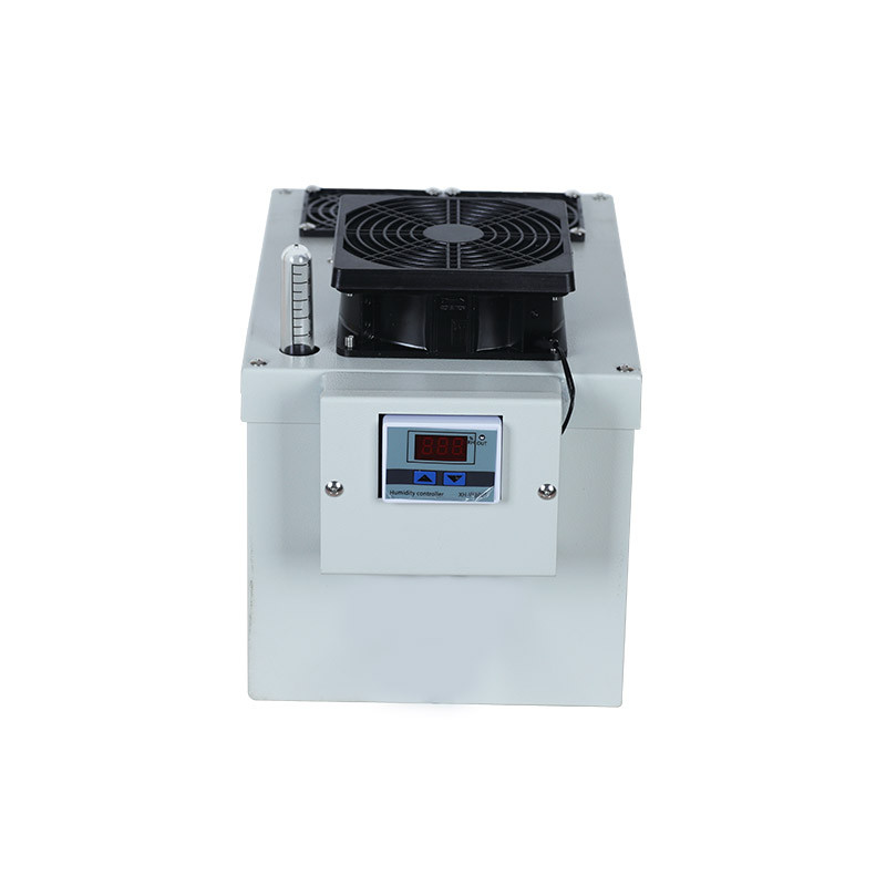 Visol Large Humidifier for Humidors VAC459