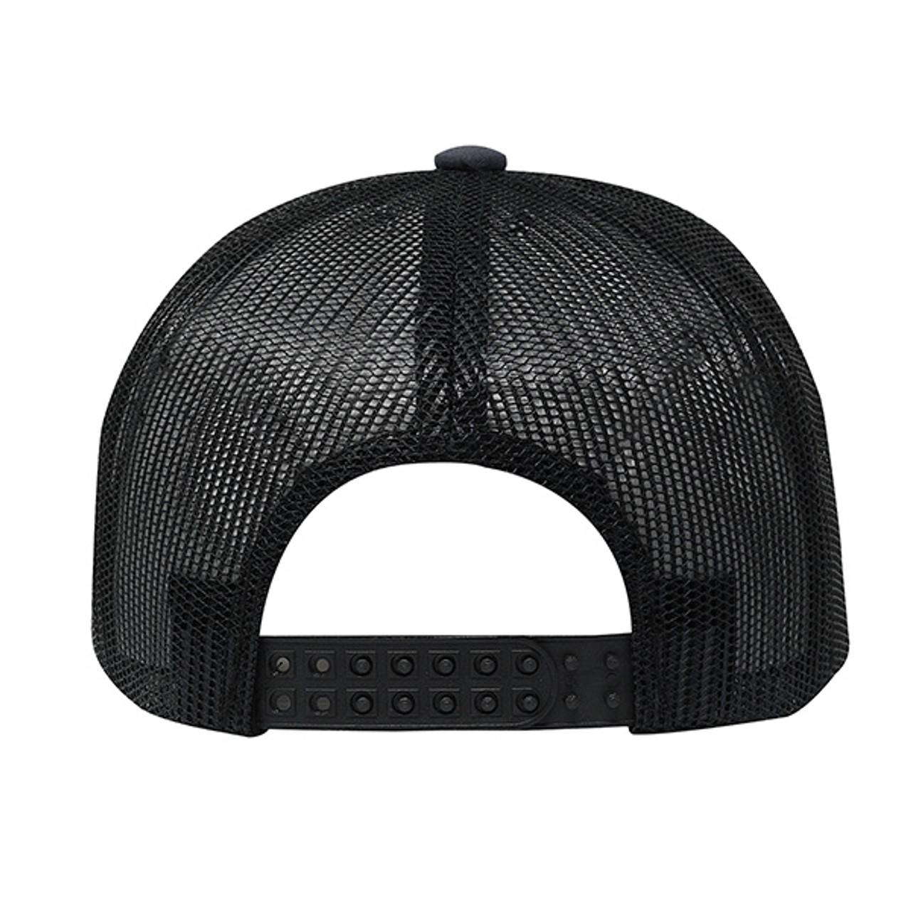 Black Cap FACT×Deviluse(Black) New Era New Jersey Devils 35th Anniversary Metallic Prime