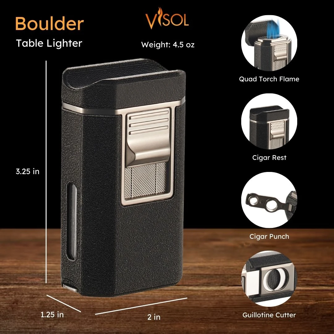 machine to make your own cigarettes Amazon.com: Scotte Cigarette Rolling Machine Manual Cigarettes/Tobacco  Injecter 8mm Diameter Tube Making 80-100mm Lengths of Cigarrettes (Black) :  Health & Household
