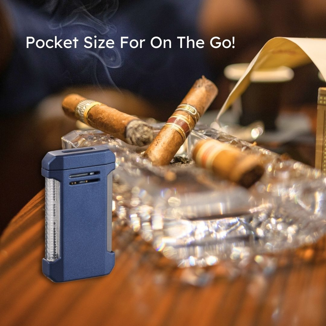 cigarettes increase testosterone Do ZYNs Increase Testosterone? Effects of Nicotine Pouches