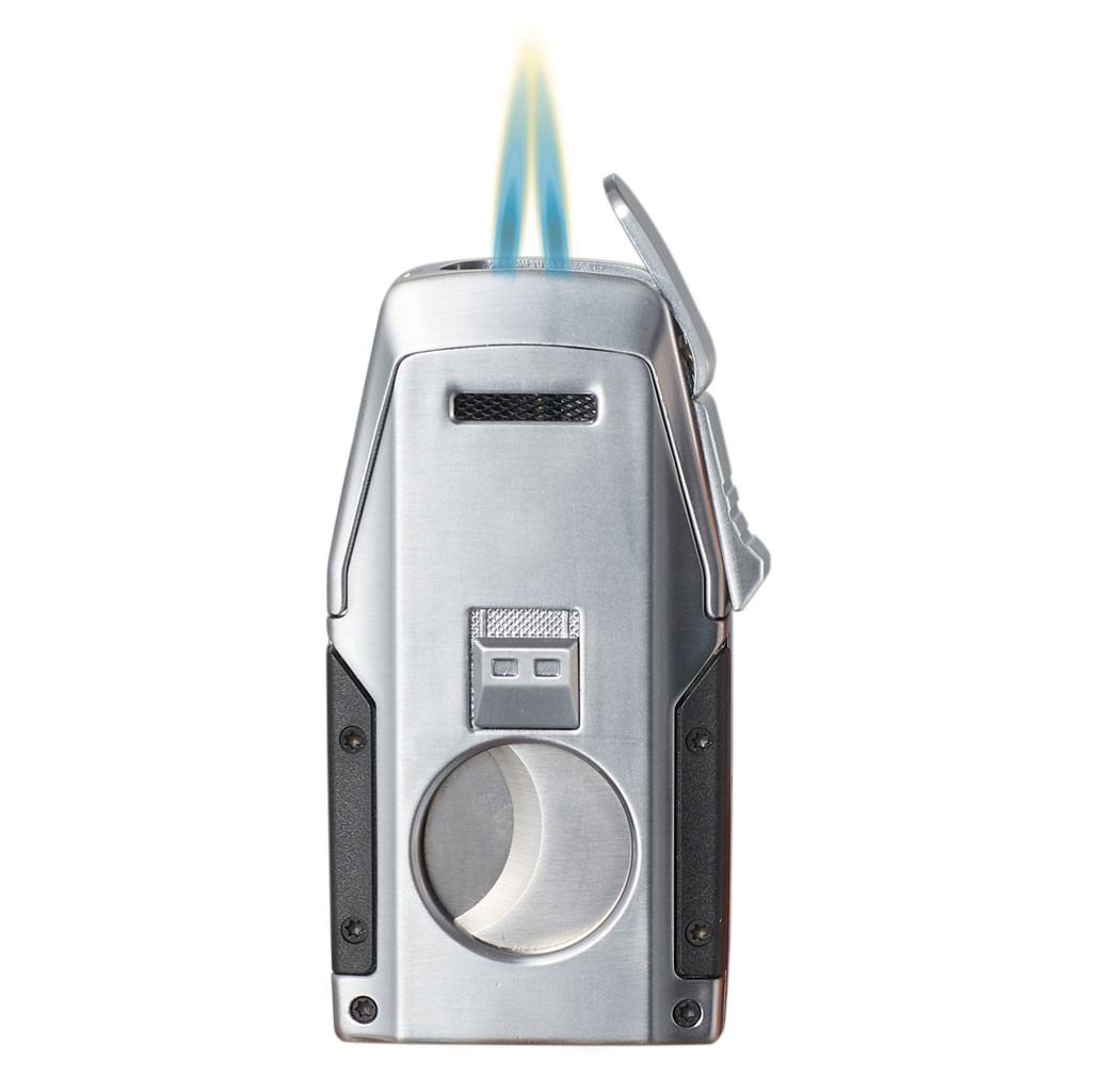 VLR7-VIPER-SL-FLAMES__05849.